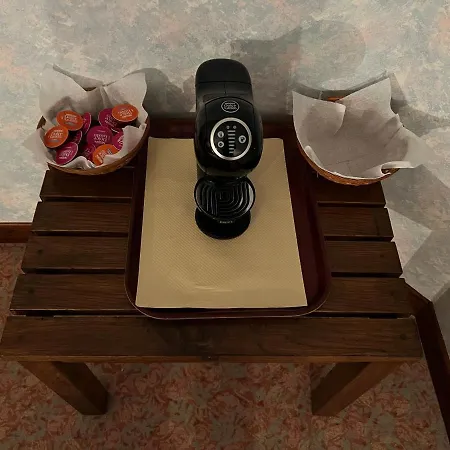 Relais Des Ardides Bed & Breakfast Bonnemazon